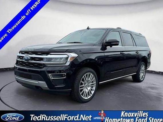 FORD EXPEDITION MAX 2024 1FMJK2A8XREB11276 image FORD EXPEDITION MAX 2024 1FMJK2A8XREB11276 image